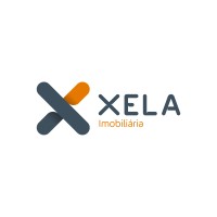 Xela - Imobiliária, Lda logo - Similar company to Precioza