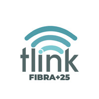 tlink logo - Similar company to Grupo Metrowan