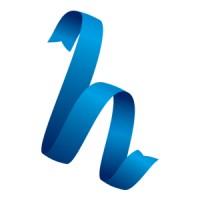 Hoskins Real Estate logo - Similar company to Insight Development Group