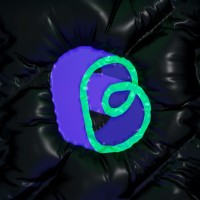 Brandemic logo - Similar company to Webyansh