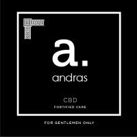 Andras Care logo - Similar company to Global Enterprise Technologies Corp. (Get Group Na)