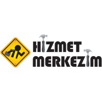 HİZMET MERKEZİM logo - Similar company to Uzunpınar A.Ş