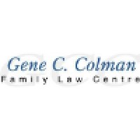 Gene C. Colman Family Law Centre