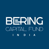 Bering Capital Fund INDIA logo - Similar company to Indo-American Community Federation