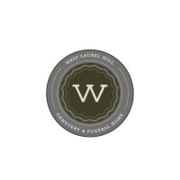 West Laurel Hill Cemetery & Funeral Home logo - Similar company to Laurel Hill