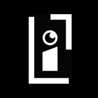 Ideall Engineering GmbH logo - Similar company to Swenex - Swiss Energy Exchange Ltd