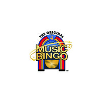 Music Bingo Worldwide