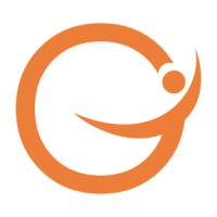 OCSA - Organizzazione Consulenti Sicurezza Alimentare logo - Similar company to Sicurezza Alimentare E Pest Control