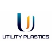 Utility Plastics logo - Similar company to Ruffcase Wireless