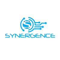 SYNERGENCE logo - Similar company to Moderate