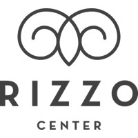 Rizzo Center logo - Similar company to The Common Creative