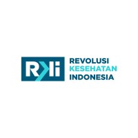 PT. Revolusi Kesehatan Indonesia (Fisiohome, Wicaraku, & Perawat Homecare) logo - Similar company to A+ Upn 