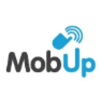 MOBUP PERU SAC logo - Similar company to Telehispanic Services