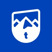 Travelski logo - Similar company to Ski Planet