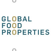 Global Food Properties logo - Similar company to Fritsche Anderson Realty Partners