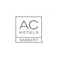 AC Hotel Kansas City Plaza logo - Similar company to Leopold Gallery + Art Consulting