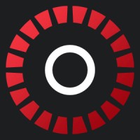 Panopticon logo - Similar company to Johnsons Technology Services