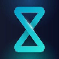 Makosi logo - Similar company to First Horizon