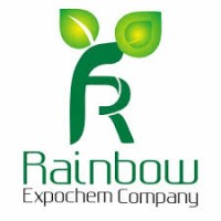 RAINBOW EXPOCHEM COMPANY logo - Similar company to Airskycloud