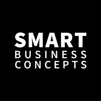 Smart Business Concepts logo - Similar company to Entertainment-Nl