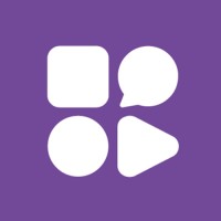 WDStudio logo - Similar company to Scripta s.c.
