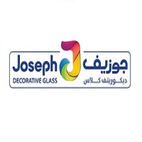 Joseph Decorative Glass logo - Similar company to Decorative Glass Solutions
