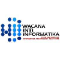 Wacana Inti Informatika