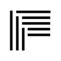 Tokyo Founders Fund logo - Similar company to Animap