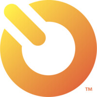 Icon Power logo - Similar company to Bvi Solar