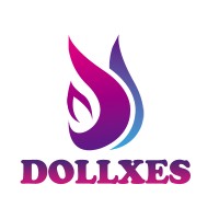 Dollxes Daily Products logo - Similar company to Being Fetish