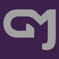 GMJ Consulting logo - Similar company to Griffith Moseley Johnson And Associates, Inc.