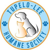 Tupelo Lee Humane Society logo - Similar company to Thousand Oaks Barrel Co.
