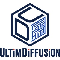 Ultimdiffusion