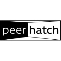 peerhatch logo - Similar company to Arvinyl Roofing