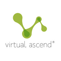 Virtual Ascend