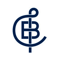 Compagnie Hôtelière de Bagatelle logo - Similar company to Hn6 Active