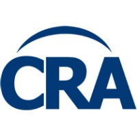 Clinical Research Academy logo - Similar company to The Clinical Research Associate Solution