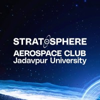 Aerospace Club Jadavpur University logo - Similar company to Riyo Llc