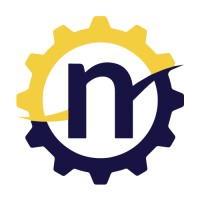 PT Nur Straits Engineering (NSE) logo - Similar company to Desmobi