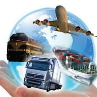 CZ Clearing and Forwarding logo - Similar company to Logigrains