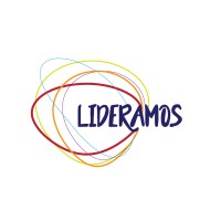Lideramos: The National Latino Leadership Alliance logo - Similar company to Somos El Poder