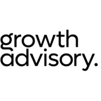 Growth Advisory Limited
