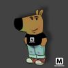 Mdu Marketing logo - Similar company to Media Maus