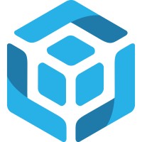3DKfactory logo - Similar company to Impression Originale