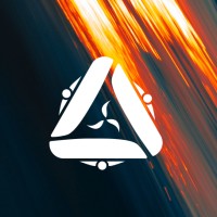 Attunement Studios logo - Similar company to Lightside Software Association