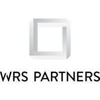 WRS Partners, Inc. logo - Similar company to The Mh Group (Manehire)