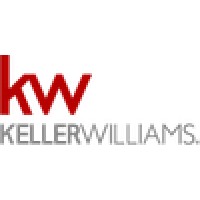 Kellar Williams Realty