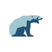 North90 logo - Similar company to Sam Consultancy