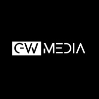 GW Media Assessoria logo - Similar company to Gw Media