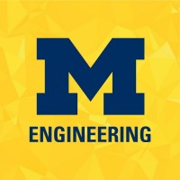 Center For Engineering Diversity & Outreach